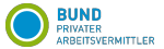 Bund privater Arbeitsvermittler e.V.