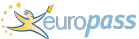EUROpass