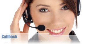 AVAND - Callback-Service