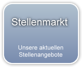 AVAND - Stellenangebote